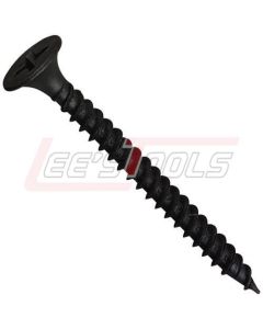 LT APPROVED VENDOR 06640 8 X 2 1/2 PHIL BUGLE CT DWS 2.5M
