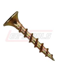 LT APPROVED VENDOR 06824 6 X 1 1/2 PHIL BUGLE CT Dry Wall Screws (6500 pc)