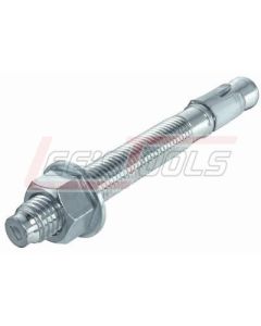 LT APPROVED VENDOR 09036 3/8 X 3 3/4 WEDGE ANCHOR (100/BX