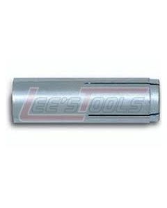 LT APPROVED VENDOR 09230 3/8" DROP IN ANCHORS 50PC BOX