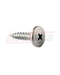 LT APPROVED VENDOR 09502 8 X 3/4 PHIL MOD TRUSS SHARP10K