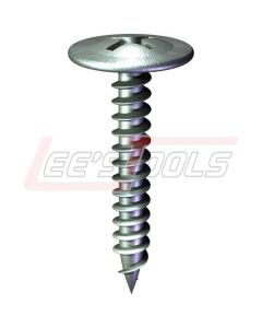LT APPROVED VENDOR 09508 8 X 1 5/8 PHIL MOD TRUSS SHARP PT (4000/CS) ZP