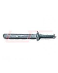 LT APPROVED VENDOR 09704 3/16 X 7/8 HAMMER DRIVE ANCHOR (100/1000pcs case)