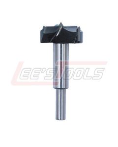 AMANA TOOL 660-165 TIMBERLINE 1-3/8 C.T FORSTNER