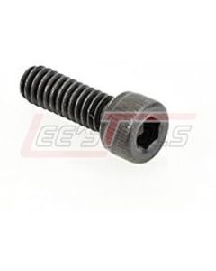 AMANA TOOL 67096 #5-40X3/8"NC SKT HEAD