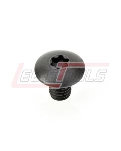 AMANA TOOL 67110 TORX SCREW M4X6