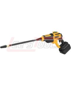 DEWALT DCPW550B 20V Power Cleaner Bare