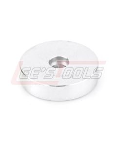 AMANA TOOL 67398 2" DIA COLLAR FLUSH TRIM CUT.