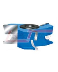 AMANA TOOL 900 DOOR LIP CUTTER