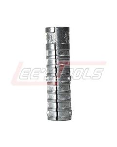 LT APPROVED VENDOR B1812 1/2 X 2 LAG SHIELD SHORT (500/CT