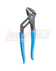 CHANNELLOCK 430X 10" Tongue & Groove SPEEDGRIP