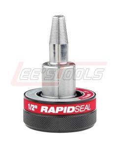 MILWAUKEE 49-16-2414 1/2 ProPEX® Expander Heads w/ RAPID SEAL