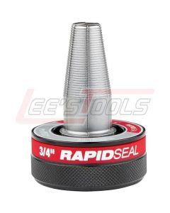 MILWAUKEE 49-16-2416 3/4 ProPEX® Expander Heads w/ RAPID SEAL