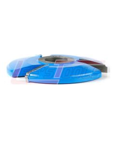 AMANA TOOL 986 CLASSICAL PANEL RAISE CUTTER