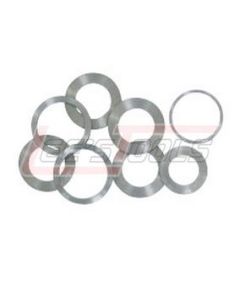 AMANA TOOL BU-300 1-1/8" BUSHING REDUCED TO 1"