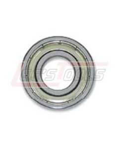 AMANA TOOL C-020 1-1/4"x 2.874"x13mm RUB COLLAR