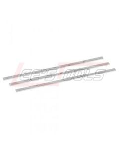 DELTA MACHINERY 22-591 13 in. Planer Knives for 22-590
