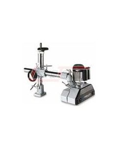DELTA MACHINERY 36-835 Stock Feeder 3 Wheel 1PH