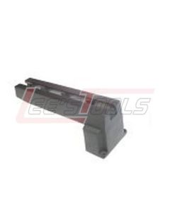 DELTA MACHINERY 46-855 BED EXTENSION