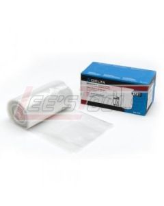 DELTA MACHINERY 50-721 Plastic Bottom Bags for 50-720