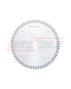 AMANA TOOL DT220T640 220MM/64 TEETH DITEC TIP H-ATB