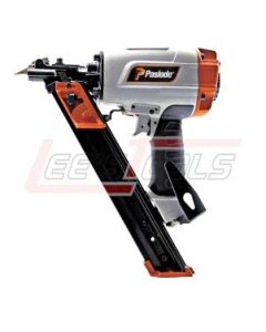 PASLODE 515850 F150S-PP Pneumatic Positive Placement Metal Connector Nailer