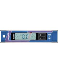 EMPIRE EM105.9 Emp 9" Mag Digital Torpedo Level