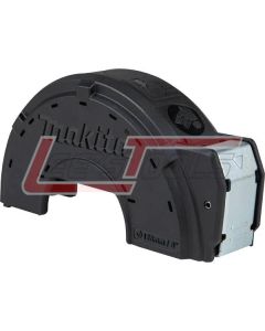 MAKITA 199710-5 5" GRINDING GUARD CONVERSION COVER