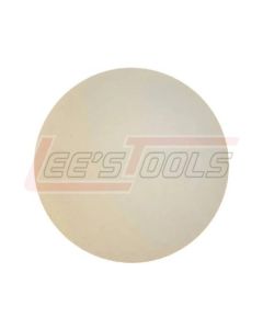 HITACHI 890301 URETHANE BALL D7.2 NR83A/5 NT65A
