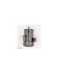 WOODSTOCK X18110328V3 MOTOR 5HP 230V 1-PH V3.10.10