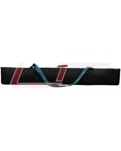MAKITA E-05664 57-1/2" Protective Guide Rail Bag