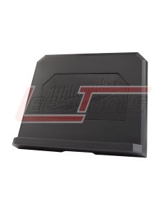 MILWAUKEE 48-53-2970 Milwaukee 48-53-2970 Milwaukee Tablet Mount