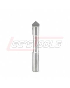 AMANA TOOL HSS11005 HSS PANEL PILOT 1/2" SPIRAL