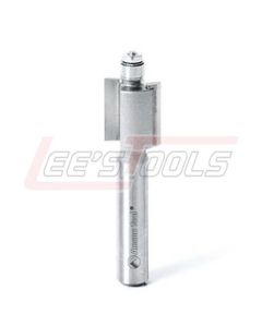 AMANA TOOL MR0100 7/16" MINIATURE RABBETING
