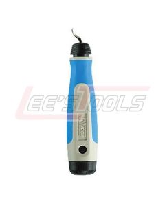 AMANA TOOL NG1003 NOGA BURR 3 HEAVY DUTY