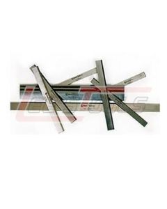 AMANA TOOL P 290 3 PC 8 X 3/4 X 1/8 T1/18% TUNG