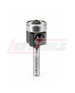 AMANA TOOL RC-1004 FLUSH TRIM 30MM CARBIDE 1/2 SH