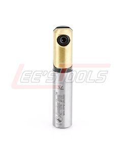 AMANA TOOL RC-1076 IN-GROOVE INSERT ENGRAVING 1/2