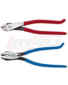 KLEIN 94508 2 PC PROMO D2000-7CST & D248-9ST