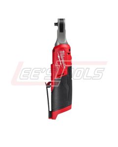 MILWAUKEE 2566-20 M12 FUEL™ 1/4" High Speed Ratchet