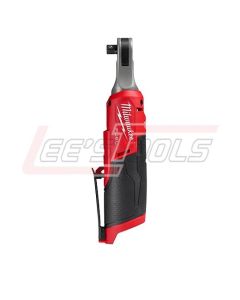 MILWAUKEE 2567-20 M12 FUEL™ 3/8" High Speed Ratchet