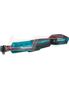 MAKITA XRW01Z 18V LXT Ratchet Wrench, Tool only