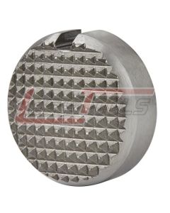 STILETTO TB3MR TI-BONE™ III Milled 15oz Replacement Face
