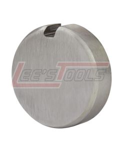 STILETTO TB3SR TI-BONE™ III Smooth Face Replacement Head