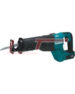 MAKITA GRJ01Z Makita GRJ01Z 40V max XGT Brushless Cordless Recipro Saw, Tool Only