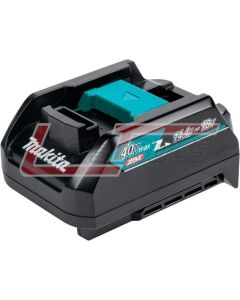 MAKITA ADP10 Makita ADP10 18V LXT Adapter for XGT Chargers