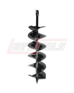 MAKITA E-07369 8" Earth Auger Drill Bit, XGD01