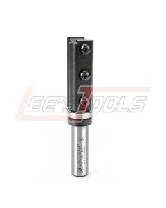 AMANA TOOL RC-2400 INSERT FLUSH TRIM UPPR BB 50mm