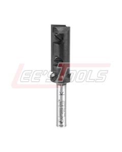 AMANA TOOL RC-45226 INSERT 2 FLUTE 1/2 DIA 1/4 SHK