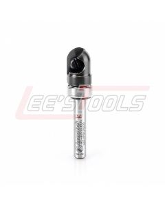 AMANA TOOL RC-45910 INSERT CORE BOX 1/4 RADIUS 1/4